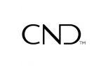 CND