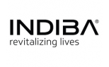 Indiba