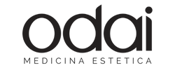 Odai